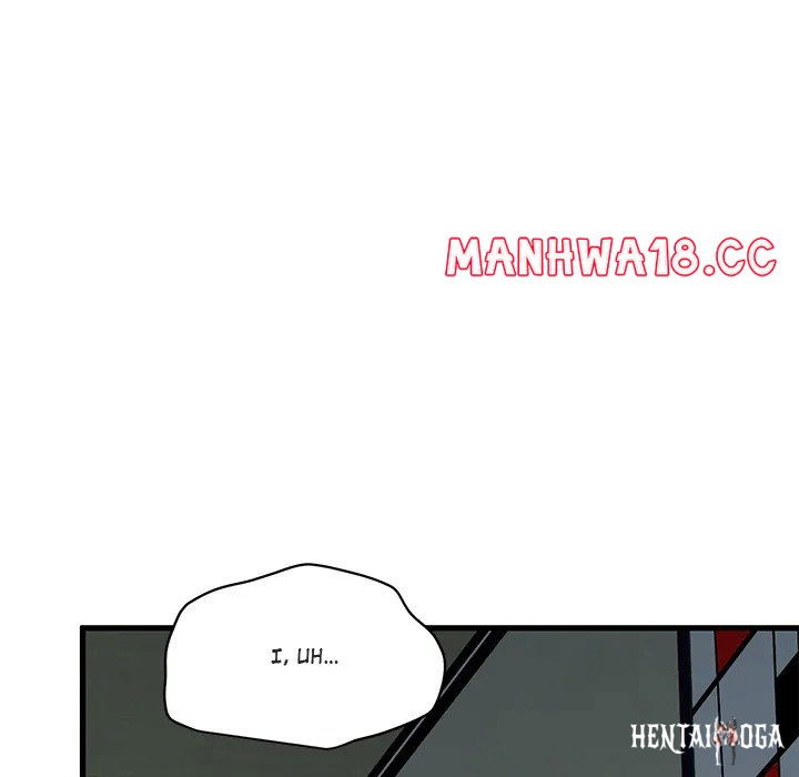 A Turning Point A Turning Point Chapter 92 - Page 170