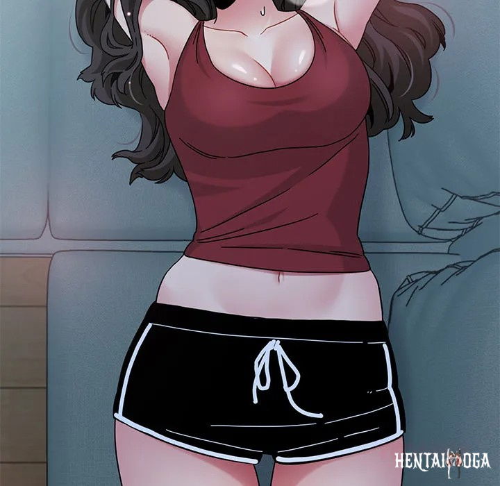 A Turning Point A Turning Point Chapter 92 - Page 174