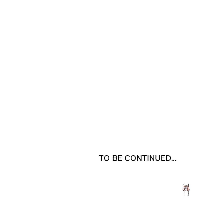 A Turning Point A Turning Point Chapter 92 - Page 176