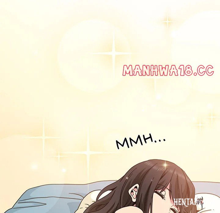 A Turning Point A Turning Point Chapter 92 - Page 18