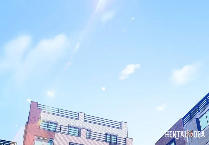 A Turning Point A Turning Point Chapter 92 - Page 2