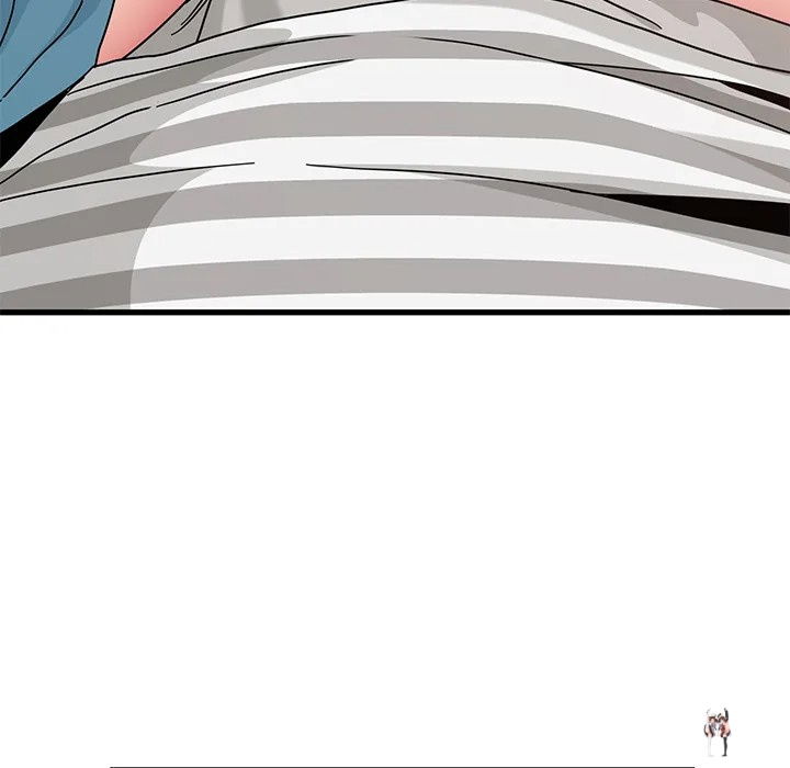 A Turning Point A Turning Point Chapter 92 - Page 20