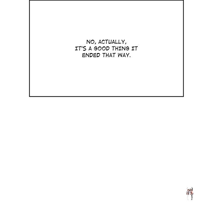 A Turning Point A Turning Point Chapter 92 - Page 21