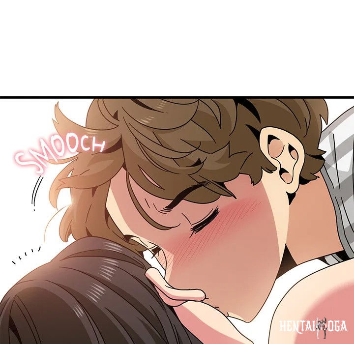 A Turning Point A Turning Point Chapter 92 - Page 22