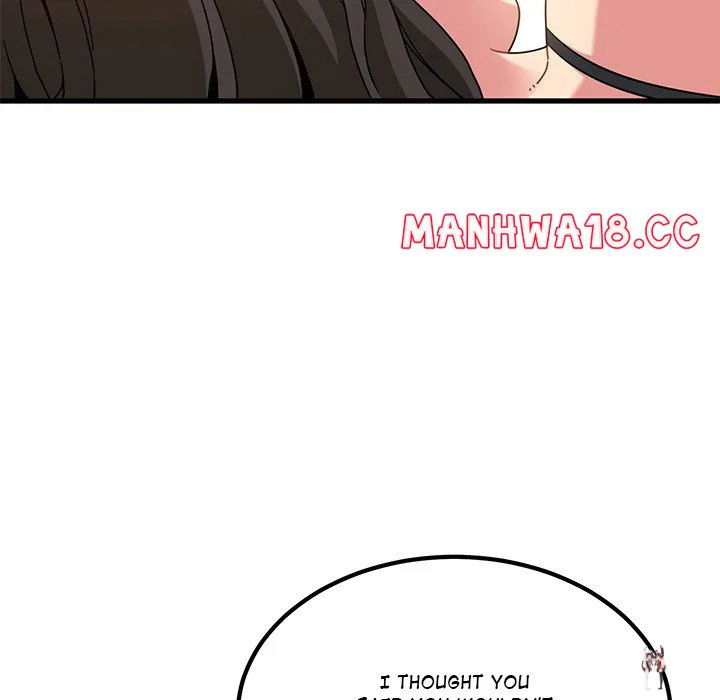 A Turning Point A Turning Point Chapter 92 - Page 23