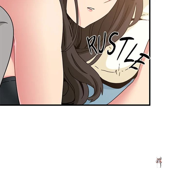 A Turning Point A Turning Point Chapter 92 - Page 25