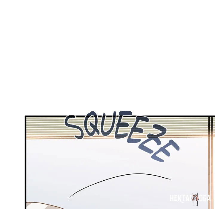 A Turning Point A Turning Point Chapter 92 - Page 26