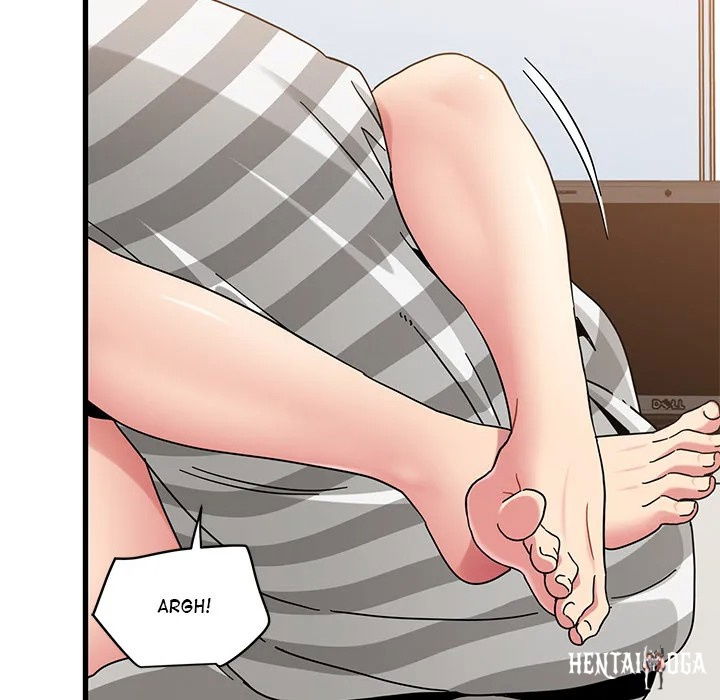 A Turning Point A Turning Point Chapter 92 - Page 27