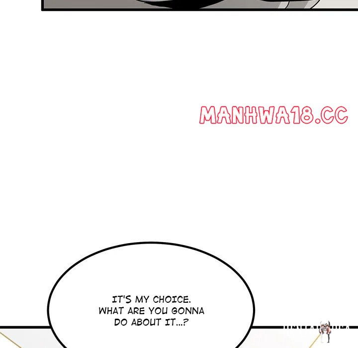 A Turning Point A Turning Point Chapter 92 - Page 28