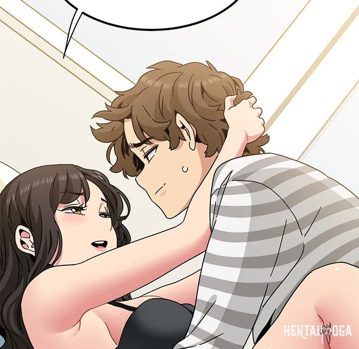 A Turning Point A Turning Point Chapter 92 - Page 29