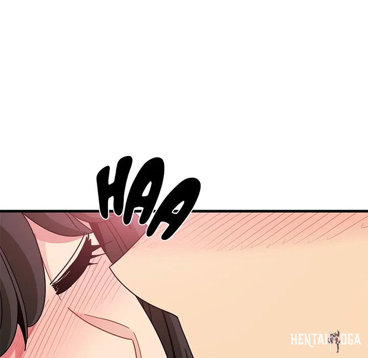 A Turning Point A Turning Point Chapter 92 - Page 31