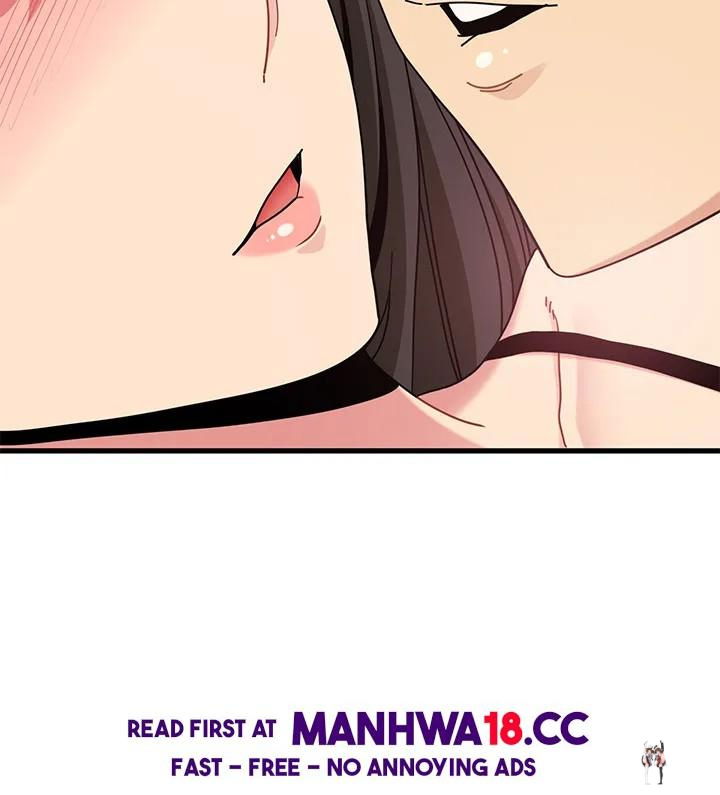 A Turning Point A Turning Point Chapter 92 - Page 32