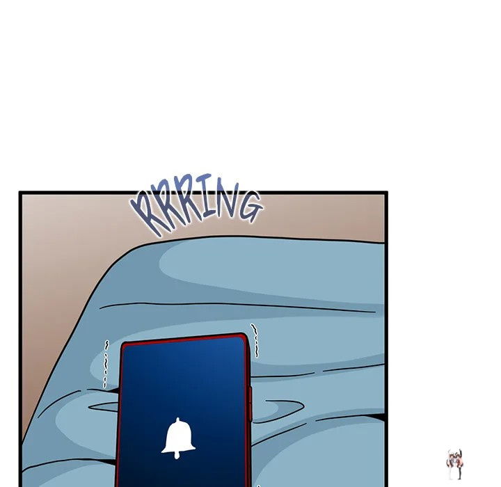 A Turning Point A Turning Point Chapter 92 - Page 33