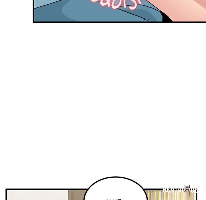 A Turning Point A Turning Point Chapter 92 - Page 37