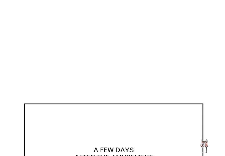 A Turning Point A Turning Point Chapter 92 - Page 4