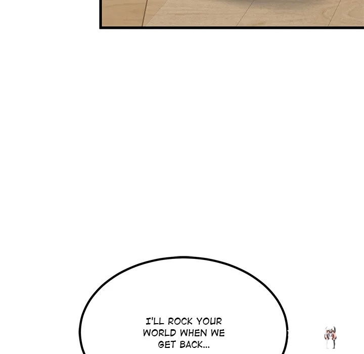 A Turning Point A Turning Point Chapter 92 - Page 46