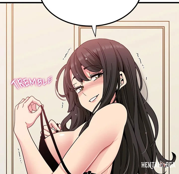 A Turning Point A Turning Point Chapter 92 - Page 47