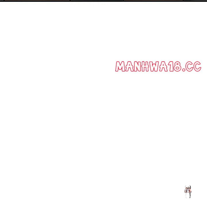 A Turning Point A Turning Point Chapter 92 - Page 49