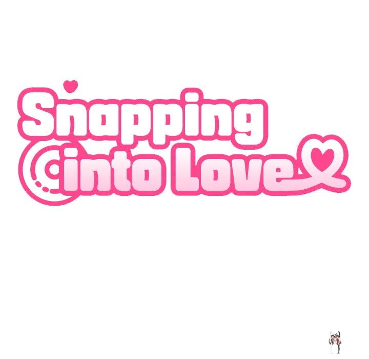 A Turning Point A Turning Point Chapter 92 - Page 50