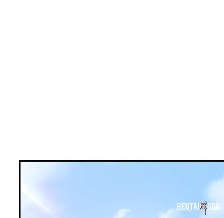 A Turning Point A Turning Point Chapter 92 - Page 51