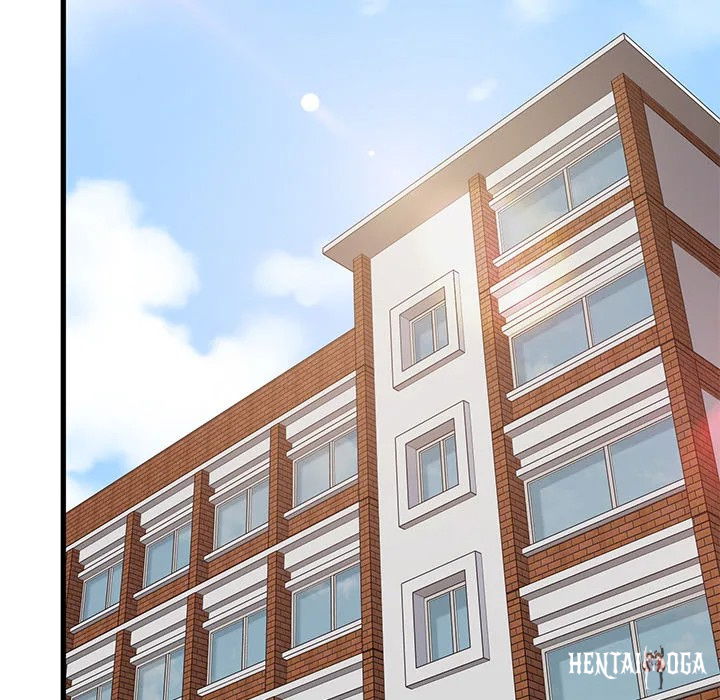 A Turning Point A Turning Point Chapter 92 - Page 52