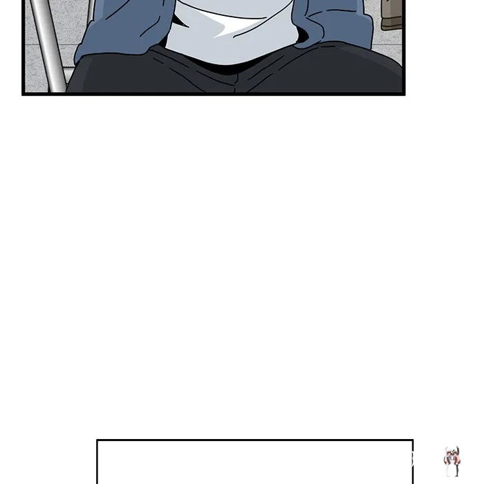 A Turning Point A Turning Point Chapter 92 - Page 60