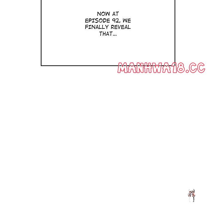 A Turning Point A Turning Point Chapter 92 - Page 61