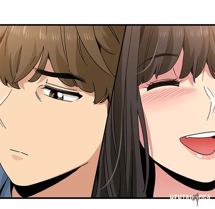 A Turning Point A Turning Point Chapter 92 - Page 62