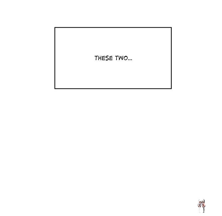 A Turning Point A Turning Point Chapter 92 - Page 63