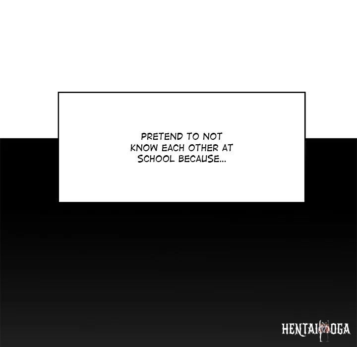 A Turning Point A Turning Point Chapter 92 - Page 64