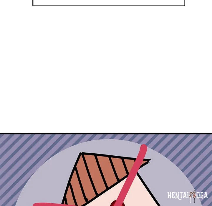 A Turning Point A Turning Point Chapter 92 - Page 67