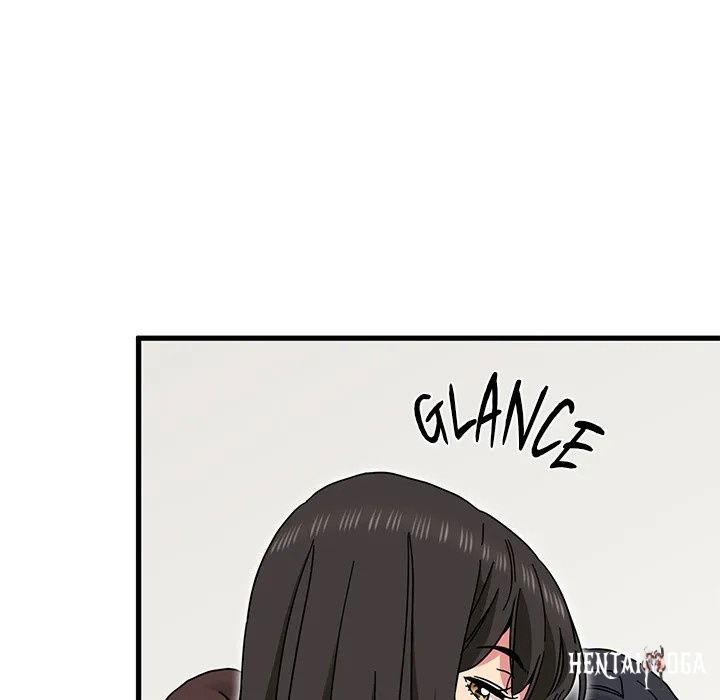 A Turning Point A Turning Point Chapter 92 - Page 69