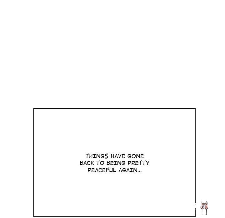 A Turning Point A Turning Point Chapter 92 - Page 7