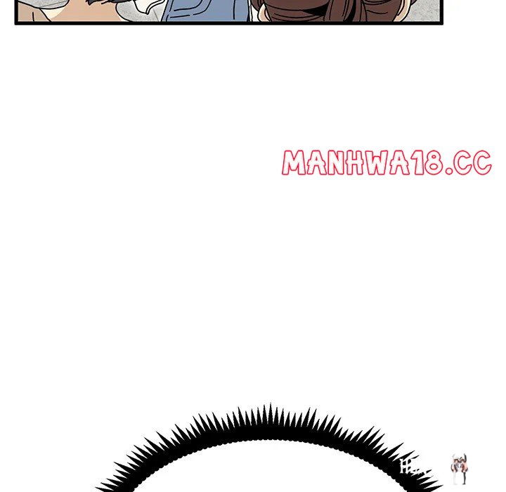 A Turning Point A Turning Point Chapter 92 - Page 73