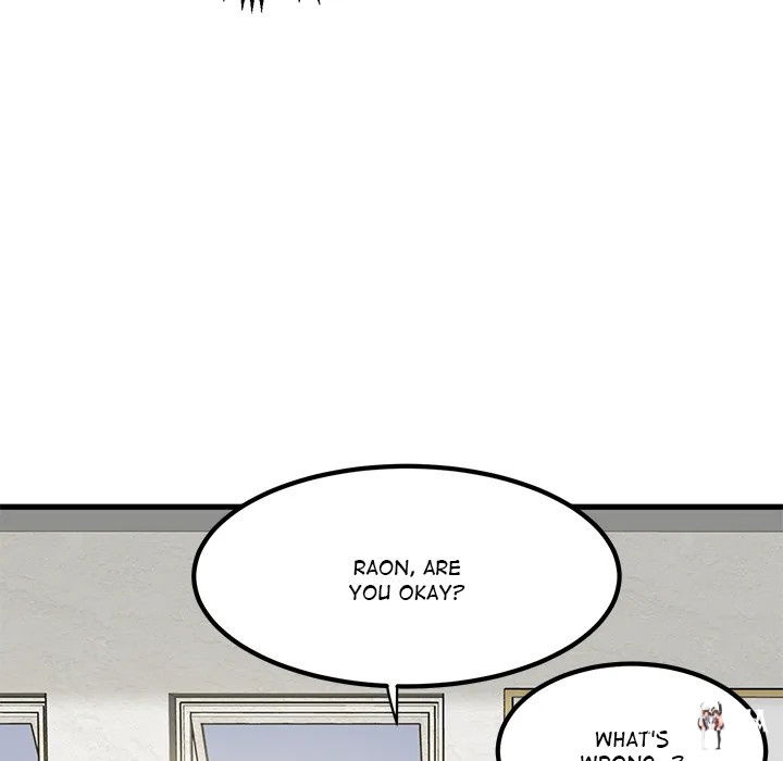 A Turning Point A Turning Point Chapter 92 - Page 79