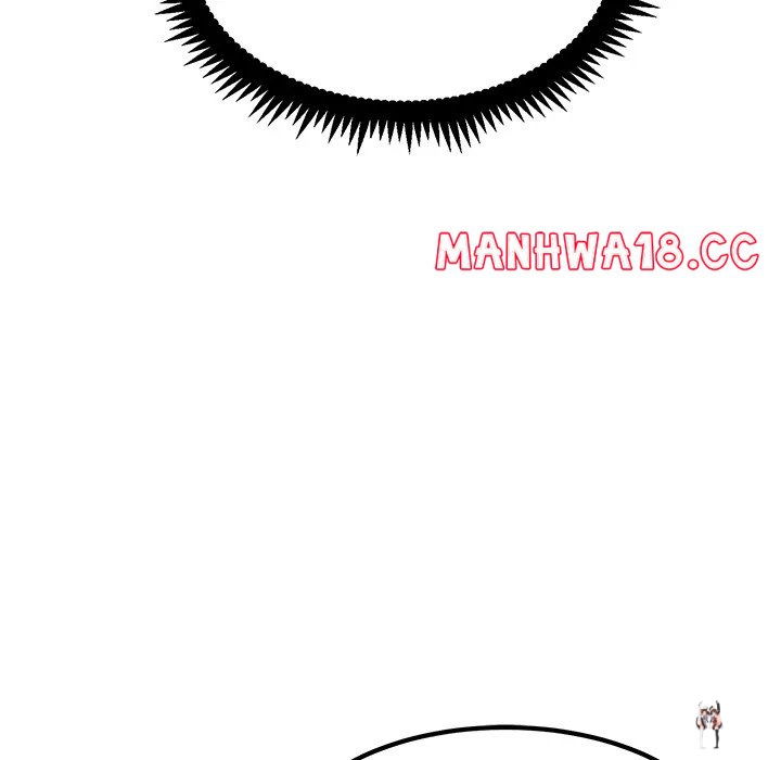 A Turning Point A Turning Point Chapter 92 - Page 88