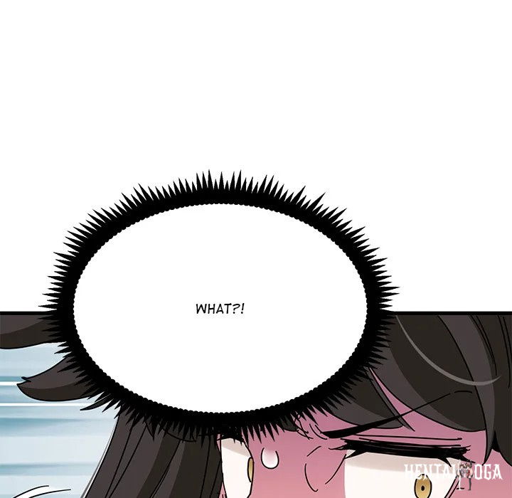 A Turning Point A Turning Point Chapter 92 - Page 91