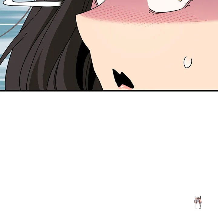 A Turning Point A Turning Point Chapter 92 - Page 92