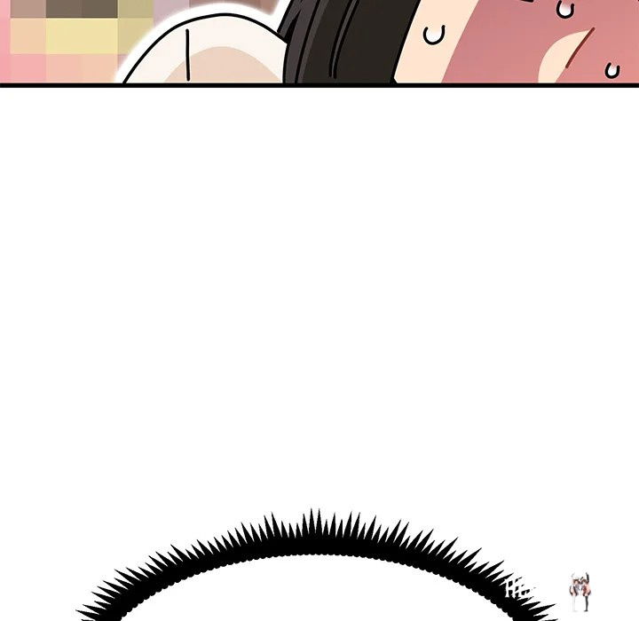 A Turning Point A Turning Point Chapter 92 - Page 97