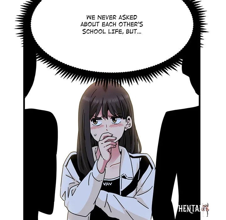 A Turning Point A Turning Point Chapter 92 - Page 98