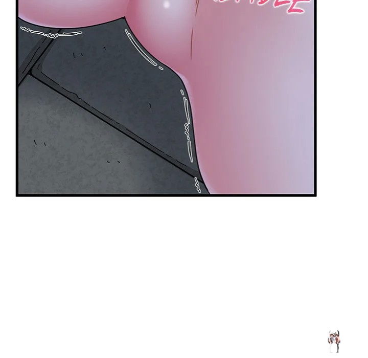 A Turning Point A Turning Point Chapter 91 - Page 101