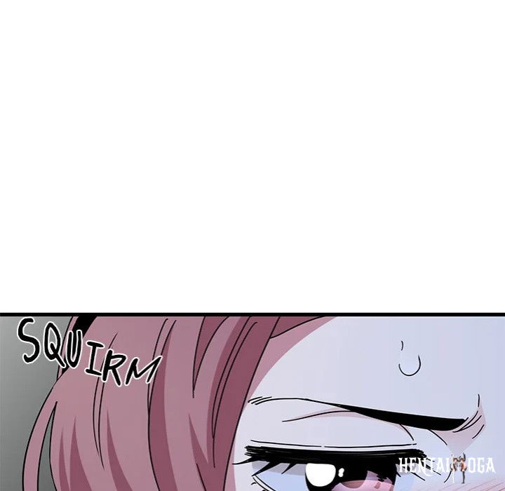 A Turning Point A Turning Point Chapter 91 - Page 107