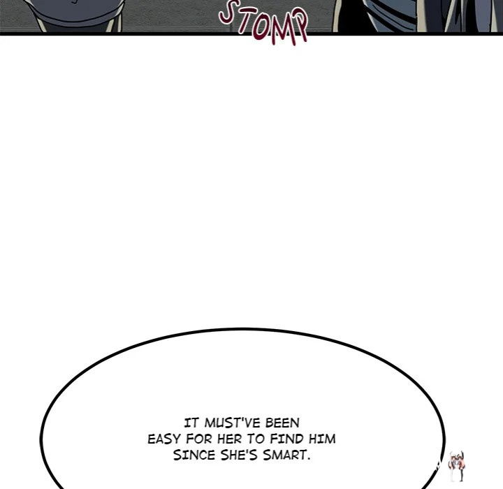 A Turning Point A Turning Point Chapter 91 - Page 11