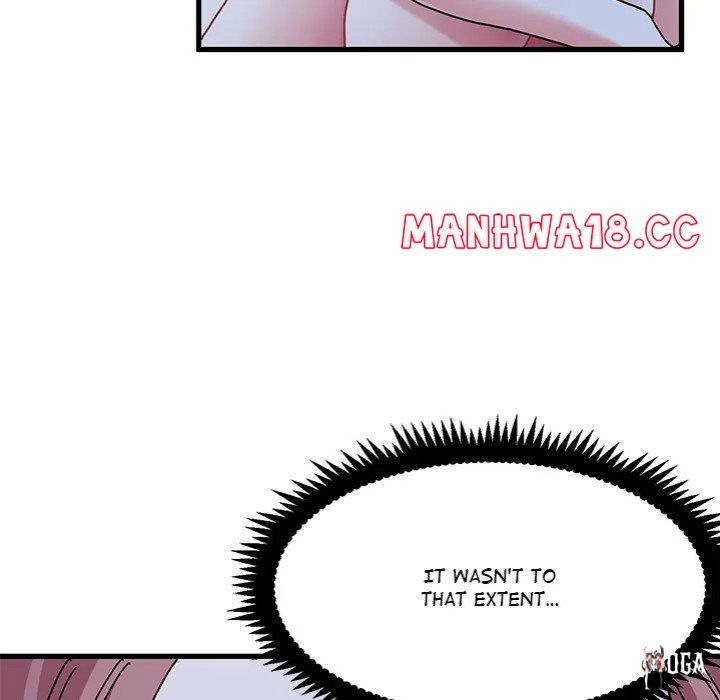 A Turning Point A Turning Point Chapter 91 - Page 118