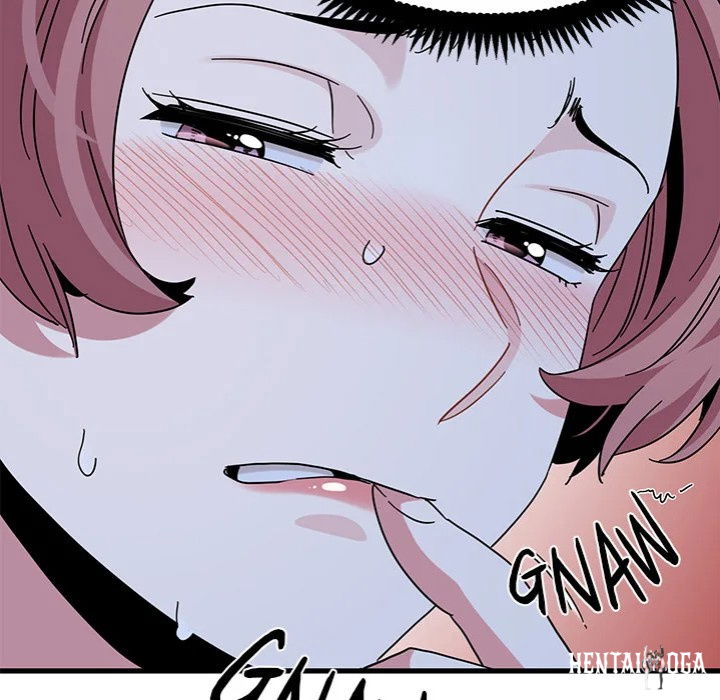 A Turning Point A Turning Point Chapter 91 - Page 119