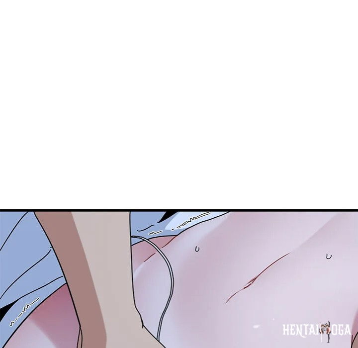 A Turning Point A Turning Point Chapter 91 - Page 123