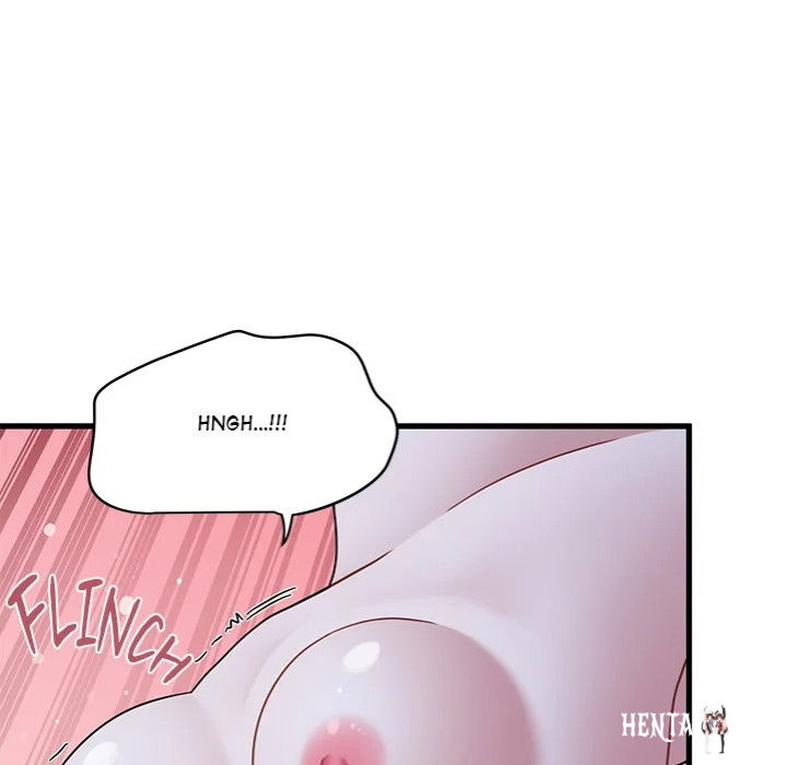 A Turning Point A Turning Point Chapter 91 - Page 125