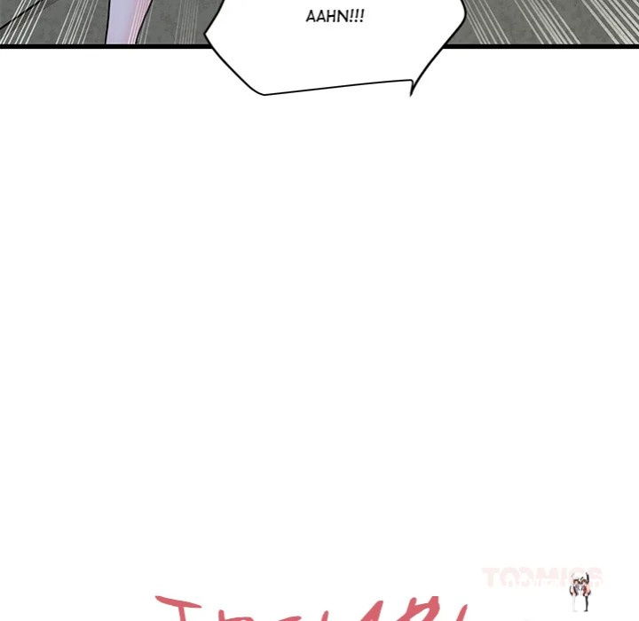 A Turning Point A Turning Point Chapter 91 - Page 132