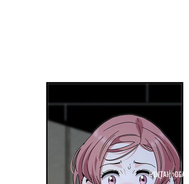 A Turning Point A Turning Point Chapter 91 - Page 137