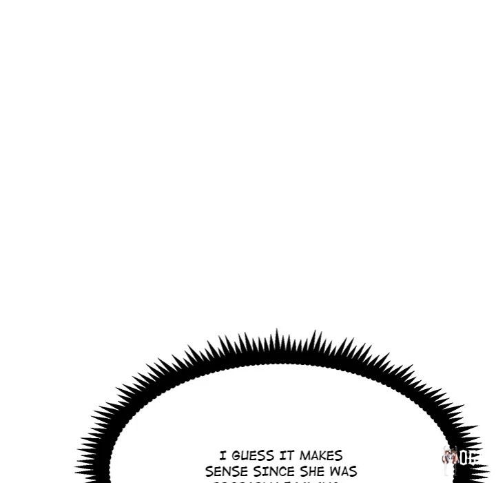 A Turning Point A Turning Point Chapter 91 - Page 141